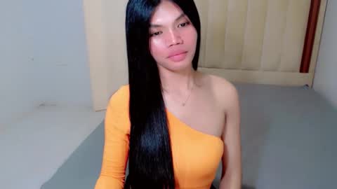 Snapshot of christine_slutt chatting on 10, 10, 2025 STEFFY online show from 10, 10, 2025