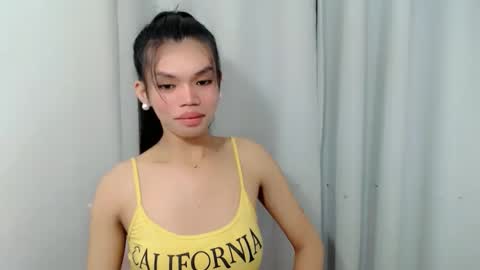 STEFFY online show from 28, 10, 2025