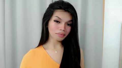 STEFFY online show from 25, 11, 2025