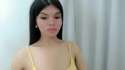 STEFFY online show from 15, 12, 2025