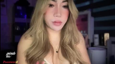 christine online show from 18, 9, 2025