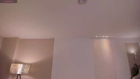 Christine Ford online show from 27, 2, 2026