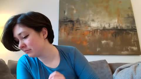 Christine online show from 9, 8, 2026