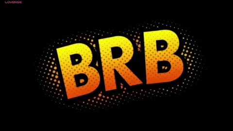 christmiller_1 online show from 8, 5, 2026