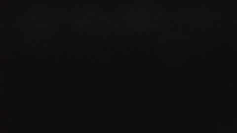 christofer827818 online show from 25, 2, 2026