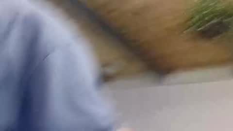 christopher232323 online show from 27, 10, 2025