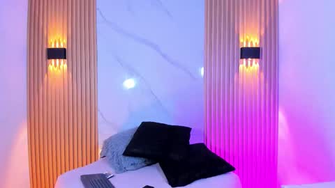 Chrisopher Hunter online show from 20, 2, 2026