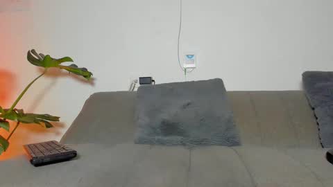 Snapshot of christopher_park chatting on 19, 2, 2025 Christopher online show from 19, 2, 2025