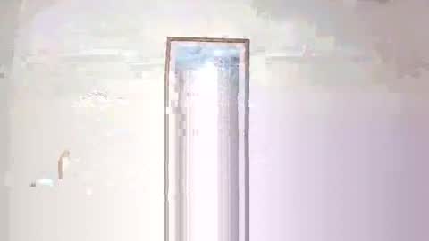 Christopher Rain online show from 22, 2, 2026