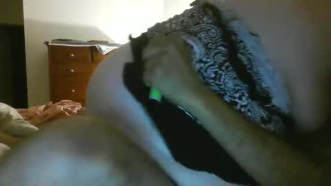 Christopher Rain online show from 29, 3, 2026