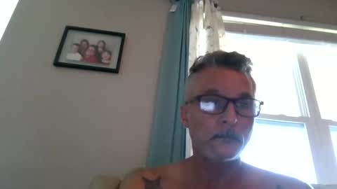 Snapshot of christopher_rain chatting on 22, 5, 2026 Christopher Rain online show from 22, 5, 2026