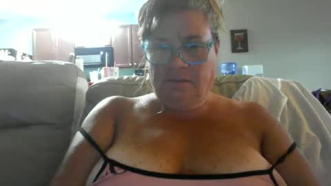 Christopher Rain online show from 1, 7, 2026