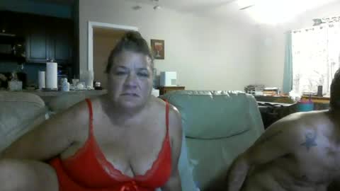 Christopher Rain online show from 25, 7, 2026