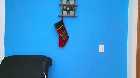 Christopher online show from 11, 12, 2024