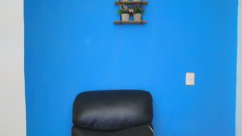 Christopher online show from 20, 1, 2025