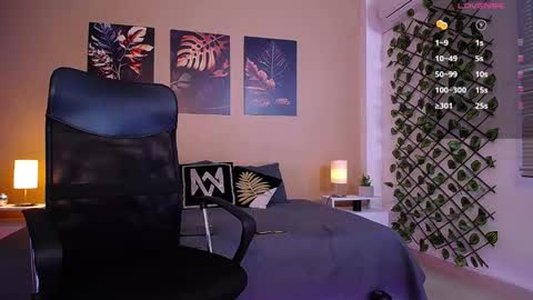 Christopher Black online show from 10, 2, 2026