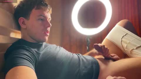 Christopher online show from 27, 2, 2026