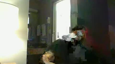Snapshot of christopherxlv chatting on 13, 6, 2026 christopherxlv online show from 13, 6, 2026