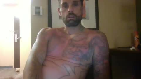 christophr707 online show from 8, 6, 2026