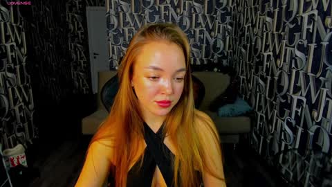 hristy3 online show from 29, 12, 2024