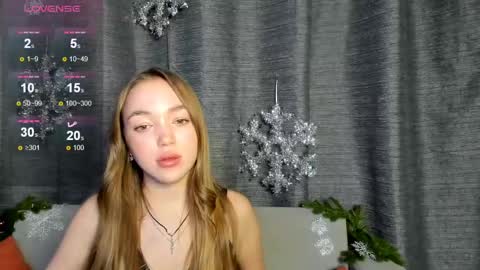 hristy3 online show from 11, 1, 2025