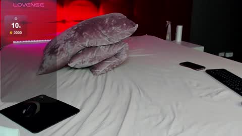 hristy3 online show from 25, 1, 2025