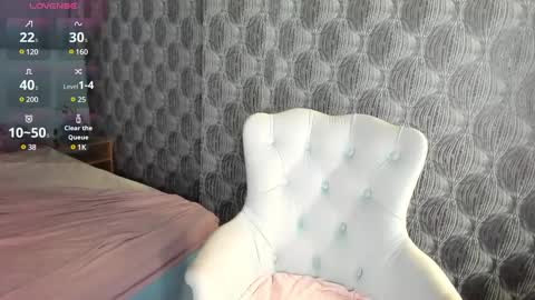 hristy3 online show from 28, 1, 2025