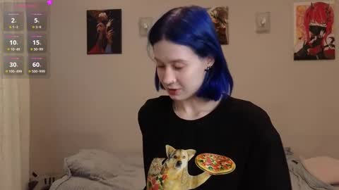 christy memeow online show from 10, 2, 2025