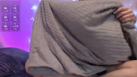 christy memeow online show from 24, 2, 2025