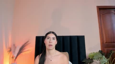 Christy online show from 18, 11, 2025