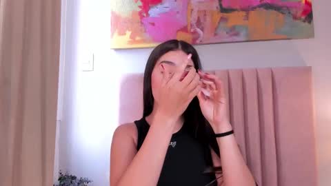 Christy online show from 26, 11, 2025