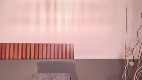 Christy online show from 3, 12, 2025