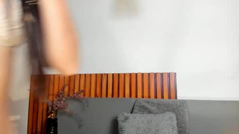 Christy online show from 27, 2, 2026