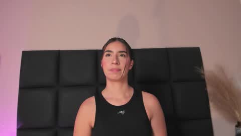 Christy online show from 27, 3, 2026