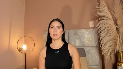 Christy online show from 27, 5, 2026