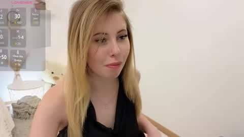 Snapshot of christysummeers chatting on 17, 2, 2026 christysummeers online show from 17, 2, 2026