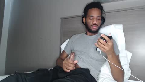 Snapshot of chrisvacherx chatting on 19, 2, 2025 ChrisVacherx online show from 19, 2, 2025