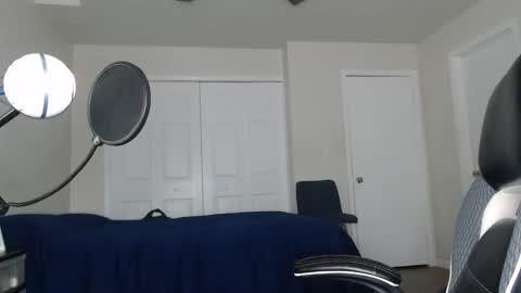 Snapshot of chrisvacherx chatting on 3, 11, 2025 ChrisVacherx online show from 3, 11, 2025