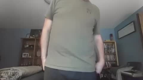 chrisw8121 online show from 17, 10, 2025