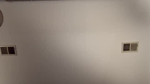 chrisw8121 online show from 20, 2, 2026