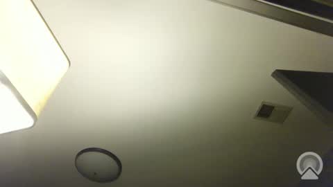 chrisw8121 online show from 24, 3, 2026