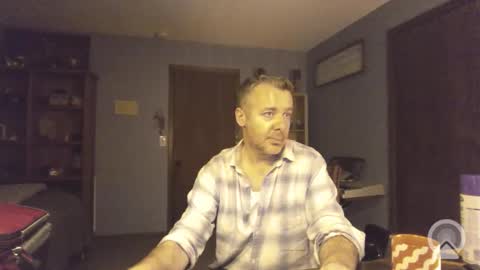 chrisw8121 online show from 26, 3, 2026