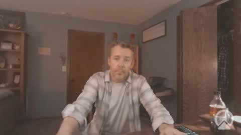 chrisw8121 online show from 11, 4, 2026