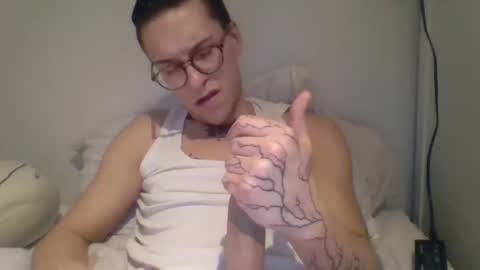 chriswowswe online show from 11, 2, 2026