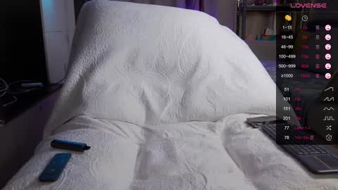 Snapshot of chrisx6m chatting on 10, 2, 2025 chrisx6m online show from 10, 2, 2025