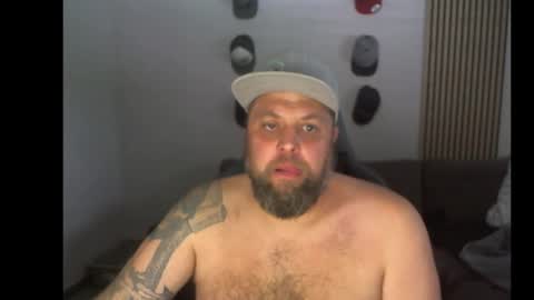 Chrizz online show from 26, 11, 2025