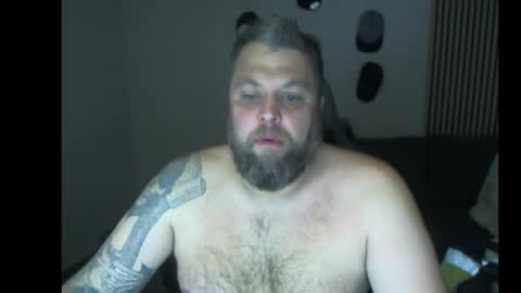 Chrizz online show from 4, 12, 2025