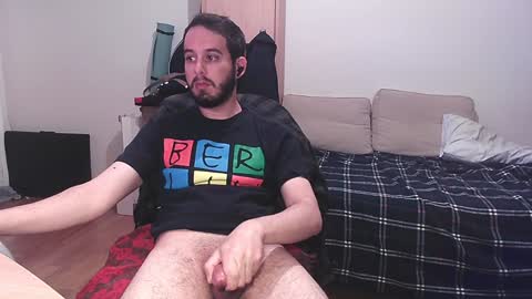 Snapshot of chromefox123 chatting on 26, 12, 2024 Chromefox123 online show from 26, 12, 2024