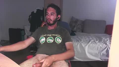 Snapshot of chromefox123 chatting on 16, 9, 2025 Chromefox123 online show from 16, 9, 2025