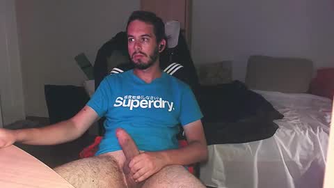 Snapshot of chromefox123 chatting on 4, 11, 2025 Chromefox123 online show from 4, 11, 2025